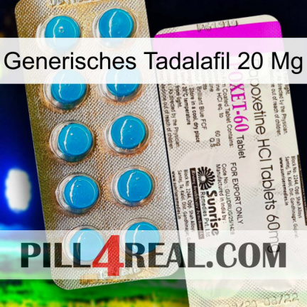Generic Tadalafil 20 Mg new07